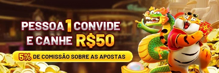 76m Indique amigos para receber um bônus