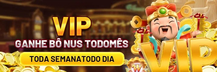 76m Ganhe R$ 100,00 Gratis