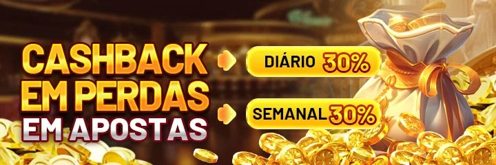 76m Fundo de Resgate de Perdas Semanais