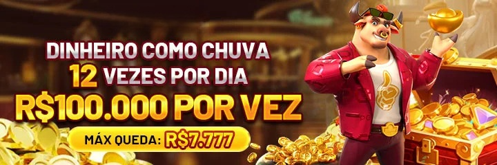 76m ConvidarCentro
