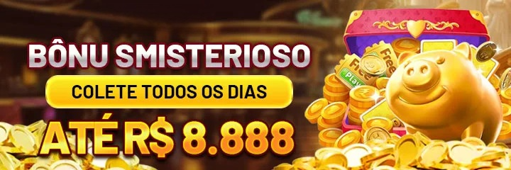 76m Mina Misteriosa