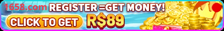 76m & 6hh.com